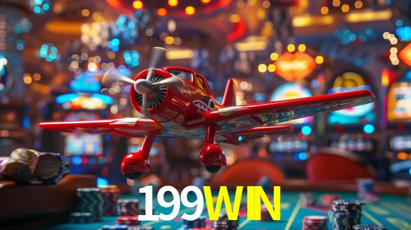 Estatísticas Crash Games 199WIN