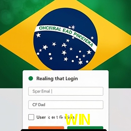 Jogos Exclusivos 199WIN