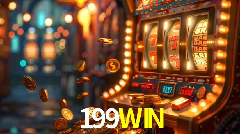 Ofertas Exclusivas 199WIN