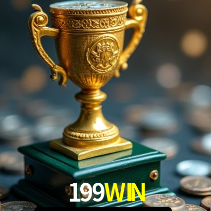 Estatísticas do Jogo 199WIN