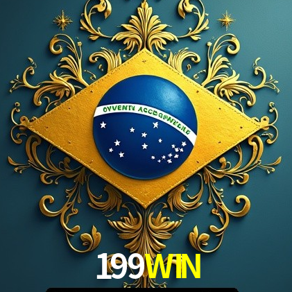 Interface Premium 199WIN