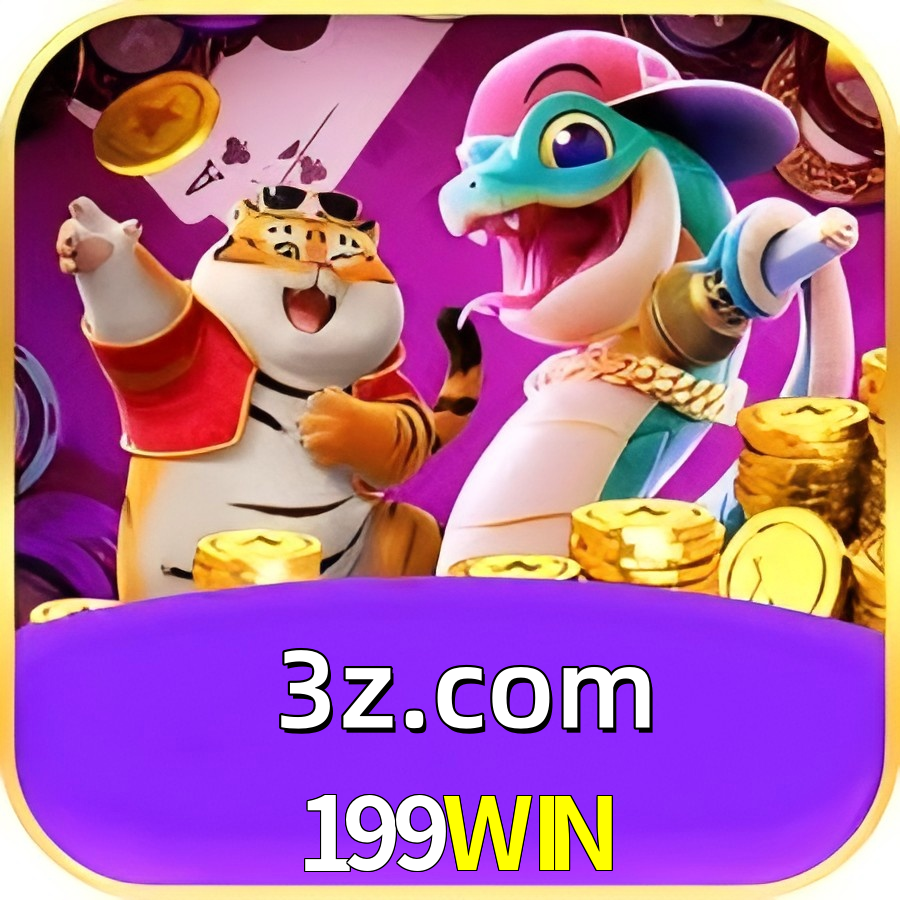 Plataforma 199WIN - Apostas Online