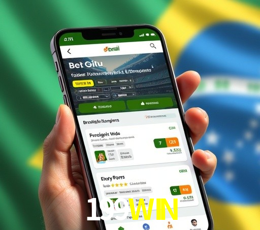 Sistemas de Segurança 199WIN