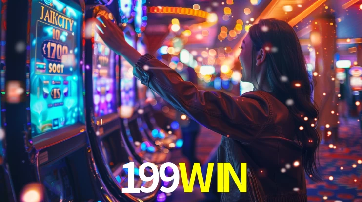 Programa VIP 199WIN